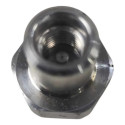 Sensor Pressão Ar Condicionado Q3 Tcross Nivus 5q0959126b