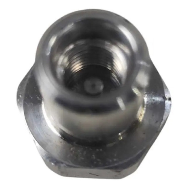 Sensor Pressão Ar Condicionado Q3 Tcross Nivus 5q0959126b