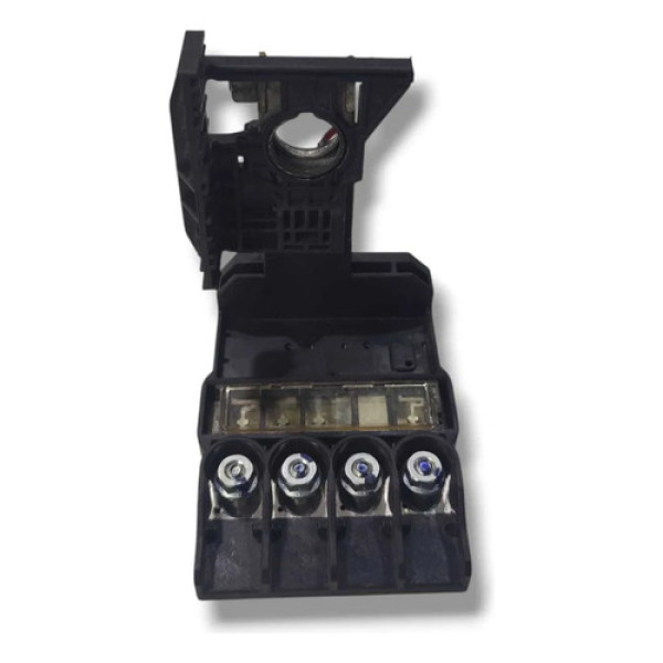 Polo Positivo Bateria Toyota Corolla Cross 2023 2025