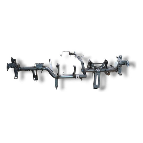 Travessa Tabelier Fiat Fastback 2021 2026 Original