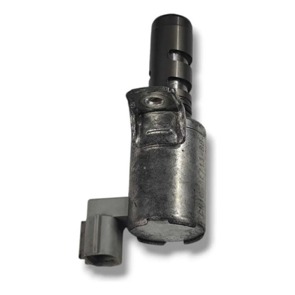 Válvula Solenoide Comando Ford Motor 1.6 Ford Focus 15 19