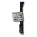 Chicote Carroceria S10 Blazer 2001 2011