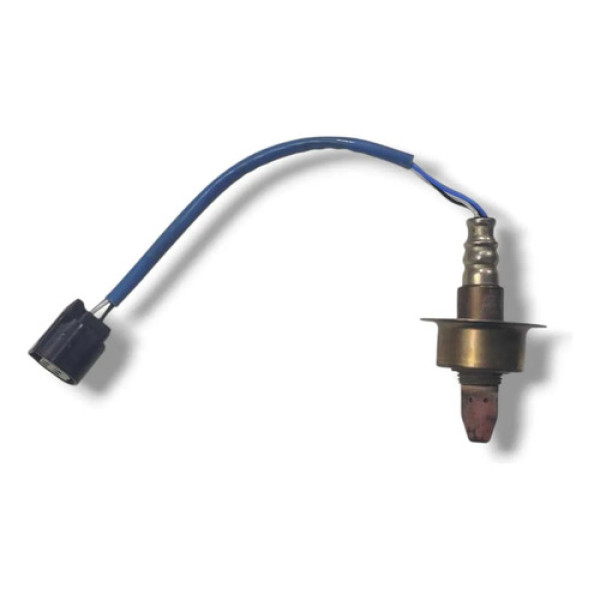 Sonda Lambda Pre Catalisador Hrv 1.8 2017 2022