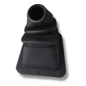 Coifa Alavanca Marcha Gm S10 1996-2010