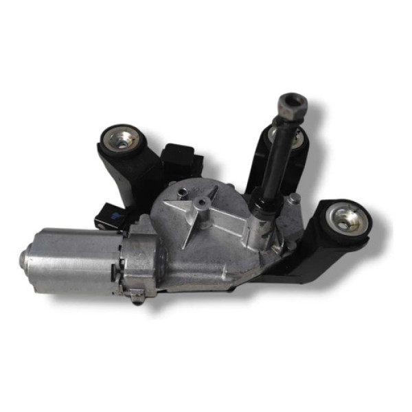 Motor Limpador Vidro Traseiro Ford Ka 2014 2015 2016 2021
