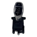 Alavanca Trambulador Cambio  Bmw X3 2013 2016
