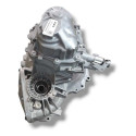 Caixa De Marcha Câmbio Manual Chevrolet Onix Aspirado 22 26