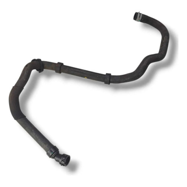 Mangueira Superior Radiador Citroen C4 Cactus 1.6 2020