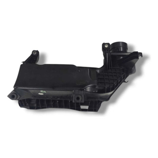 Caixa Filtro De Ar Peugeot 208 1.0 3cc Turbo Sem Tampa Detal