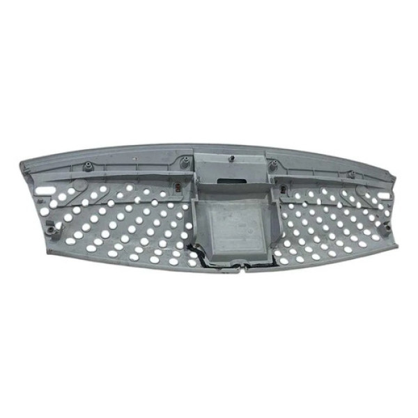 Forro Teto Plastico Doblo 2011 A 2015 Fiat 100183588