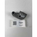 Suporte Alternador Vectra 1997 A 2005 9129426hk