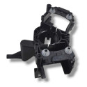 Suporte Chave Seta Gm Onix Turbo 2020 A 2024