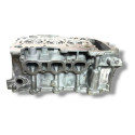 Cabeçote Com Comandos Chevrolet Onix Aspirado 2021 2025