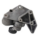 Suporte Compressor Ar Condicionado Chevrolet Onix 2013-2019