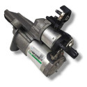 Motor Arranque Onix Plus 1.0 3cc 2020 2026