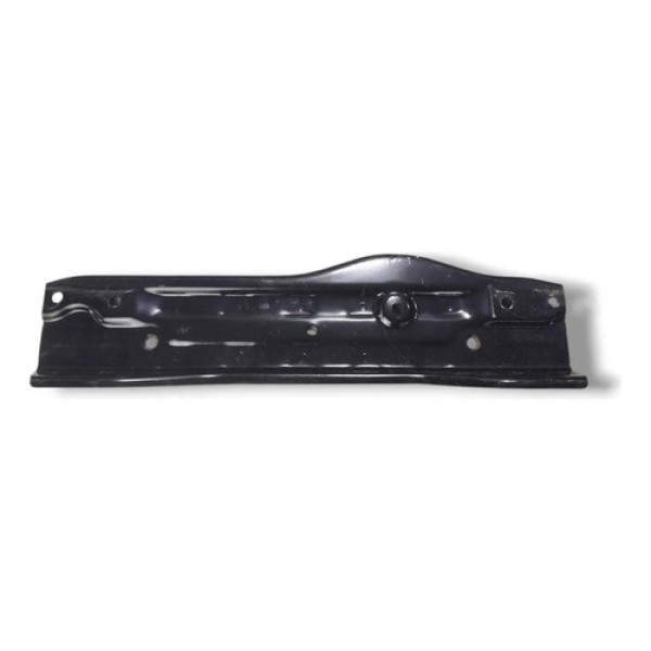 Suporte Travessa Frontal Inferior Assoalho Honda Fit 09 A 14