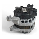 Alternador Onix Tracker Turbo Aspirado 26261634