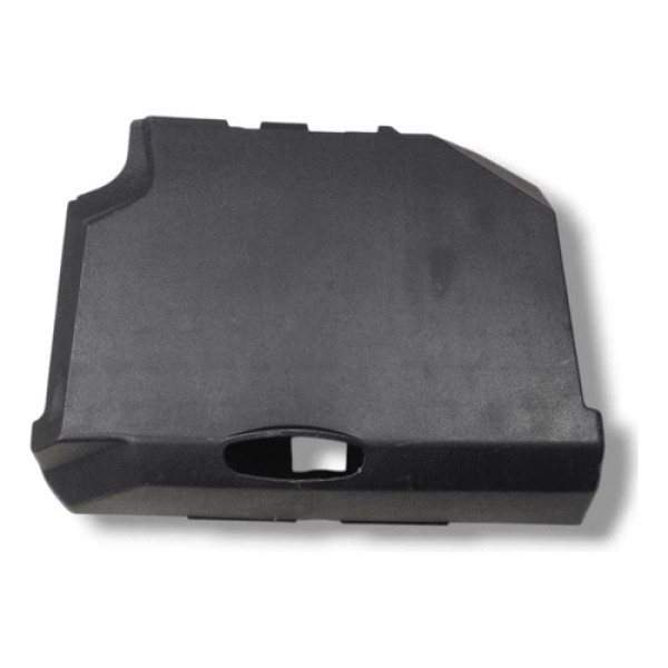 Tampa Modulo Injecao Renault Fluence 2013 2014