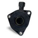 Collarin Hidraulico Gm Tracker 21-23 Onix 21-22 Original Preto
