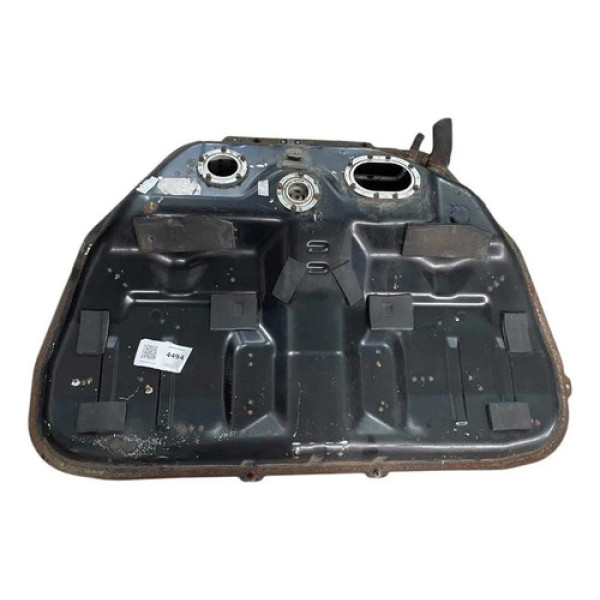 Tanque De Combustível Hyundai Azera V6  2010