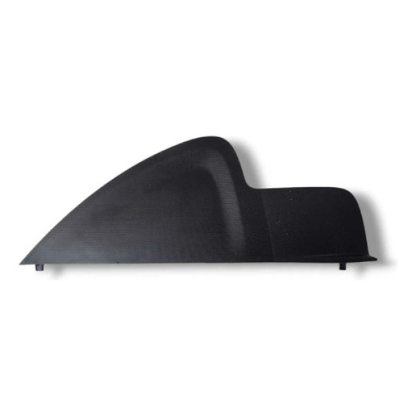 Moldura Direita Lateral Painel Fiat Fastback 22/26