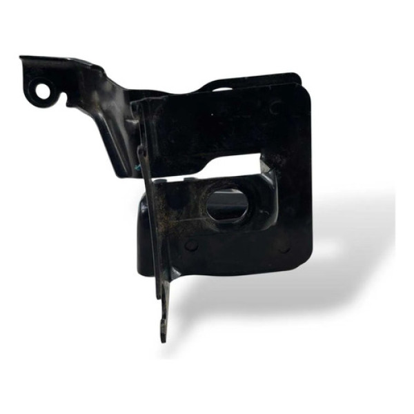 Suporte Módulo Abs Nissan Versa March 2014 2015 2016 2017