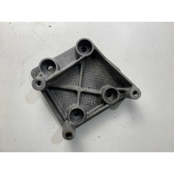 Suporte Do Compressor De Ar Peugeot 2008 9656881780