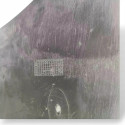 Para-barro Traseiro Direito Onix Hatch 2021 2024