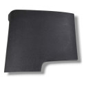 Tampa Painel Caixa Fusível Gm Onix 1.0 Original 2020 2025