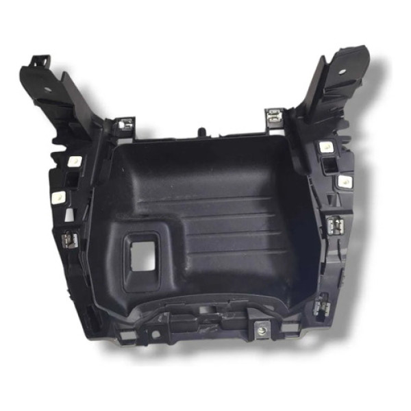 Porta Objetos Console Central Peugeot 208 20 24 9823466780 Original