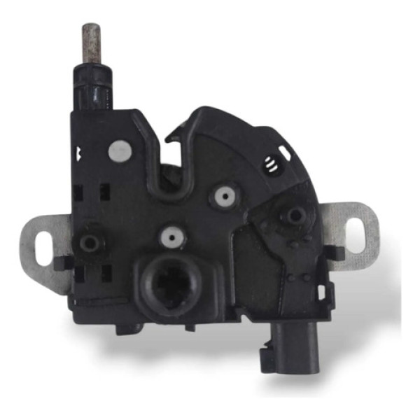 Fechadura Inferior Capô Ford Focus 2008 Até 2013
