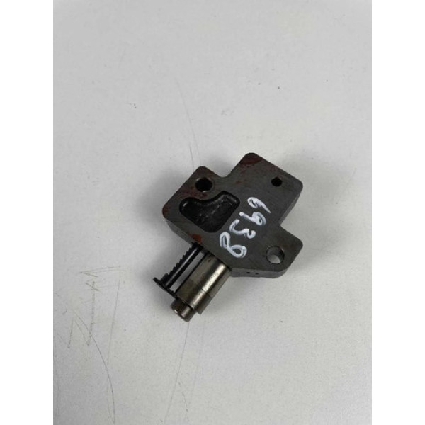 Tensor Corrente Comando L/d Hyundai  Azera 3.3 V6 2006 2011