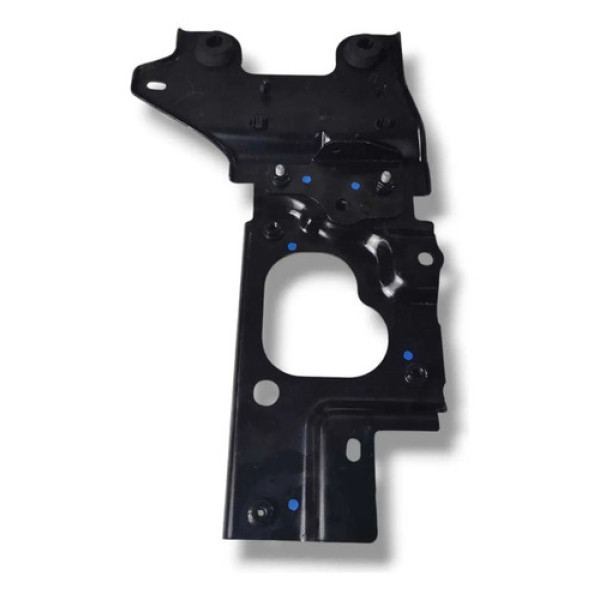 Suporte Base Da Bateria Ford Ecosport 2.0 2015 Ae8110a789aa