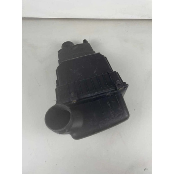 Caixa Do Filtro De Ar Peugeot 206 1.4 8v 2001-07 9634107180