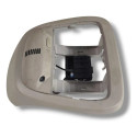 Lanterna Luz Teto Chevrolet Meriva 2003/ 93319037
