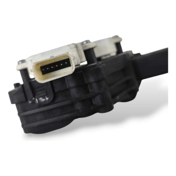Pedal Acelerador Gm Cobalt Onix Prisma 2013 2019 96858781