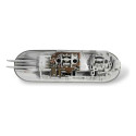  Luz De Cortesia  Nissan  March 1.0 3cc 2018