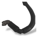 Cabo Terra Polo Bateria Gm Onix 2020 A 2024
