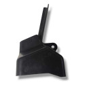 Suporte Drenagem Da Anti Câmera S10 Blazer 95/ Gm 15710732 Preto