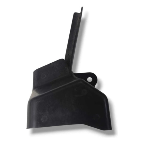 Suporte Drenagem Da Anti Câmera S10 Blazer 95/ Gm 15710732 Preto
