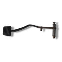 Pedal Freio Chevrolet Blazer S10 2000