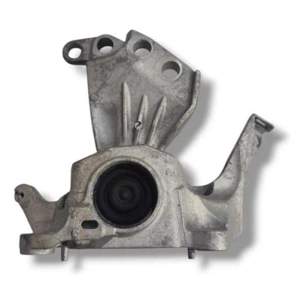 Coxim Esquerdo Peugeot 208 2008 1.0 Turbo 2023-2026