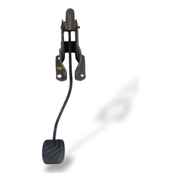 Pedal Embreagem Renault Kwid 1.0 2018 2022
