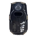 Tbi Corpo Borboleta Chevrolet Onix 1.0 Aspirado 2025