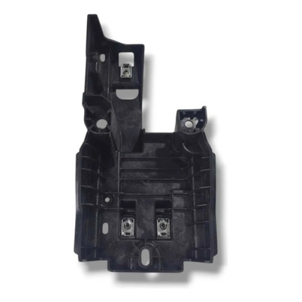Suporte Console Cambio Peugeot 208 2020/2023