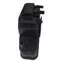 Filtro Canister Gm Onix 1.0 2020 A 2025