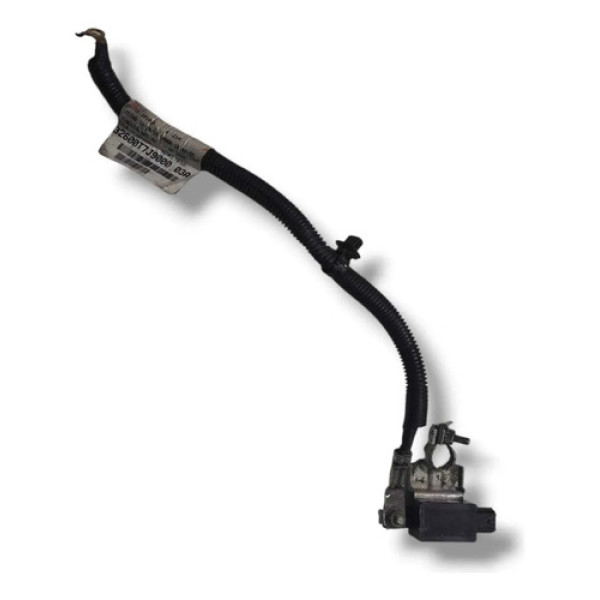 Polo Negativo Bateria Honda Hrv 2017 2020