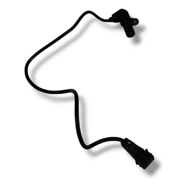 Sensor Rotação Gm Meriva Corsa Maxx Celta 1.0 1.4 2003 2012