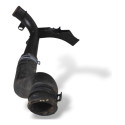 Tubo Cano D\'água Motor Gm Prisma Onix 1.0 1.4 Cobalt Spin