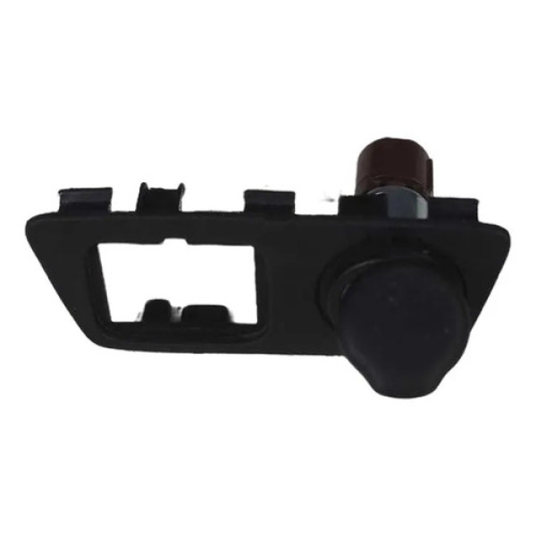 Moldura Tomada Usb/cinzeiro Gm Onix 2024 Original